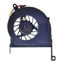 ราคา พัดลม CPU Notebook ACER E1-431(A0097473)