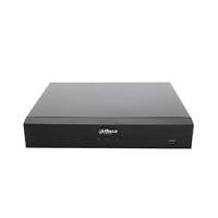 ราคา เครื่องบันทึก DVR 4CH. HDCVI DAHUA XVR4104HS-I(A0139785)