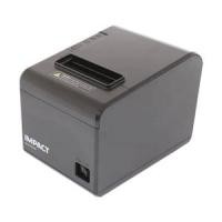 ราคา Printer Slip IMPACT by Honeywell IHR810(A0161497)