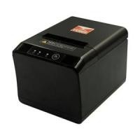 ราคา Printer Slip VENUS VG2000T(A0162262)