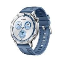 ราคา HUAWEI Watch GT5 46mm Blue(A0164586)
