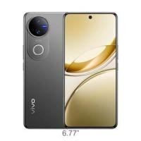 ราคา VIVO V50 5G (8+256GB) Satin Black(A0166702)