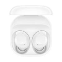 ราคา Bluetooth SAMSUNG Galaxy Buds Core White(A0173731)