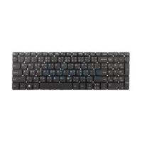 ราคา Keyboard LENOVO Ideapad 3 15ITL05 (Black) PowerMax (สกรีนไทย-อังกฤษ)(A0158863)