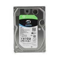 ราคา 10 TB HDD CCTV SEAGATE SKYHAWK AI (7200RPM, 256MB, SATA-3, ST10000VE001)(A0138508)