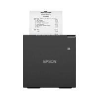 ราคา Printer Slip EPSON TM-M30III (Port USB/Lan/Bluetooth/wifi))(A0166747)
