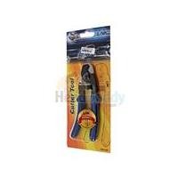 ราคา คีมตัดสายอเนกประสงค์ LINK (TS-3105)(A0085940)