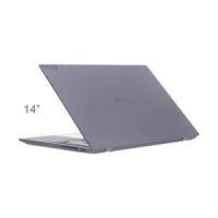 ราคา Notebook Asus Expertbook B9 B9403CVAR-PP2243WS (Star Black)(A0172351)