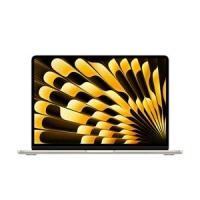 ราคา Apple MacBook Air 13'' M4/16GB/256 - Starlight (MW0Y3TH/A)(A0167644)