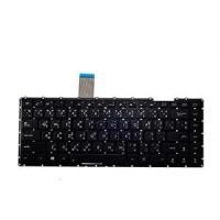 ราคา Keyboard ASUS K450 (Black) PowerMax (สกรีนไทย-อังกฤษ)(A0079741)