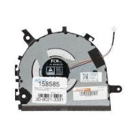 ราคา พัดลม CPU Notebook Lenovo Ideapad3 14ITL6 'PowerMax'(A0158585)