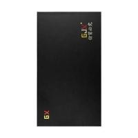 ราคา SCREEN GX-IPHONE 12 Mini(A0176658)