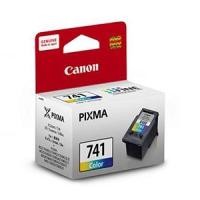 ราคา CANON CL-741 COL(A0046556)
