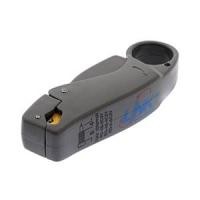 ราคา คีมปอกสาย ทีวี/กล้องวงจรปิด RG59/RG6/RG11 LINK (UC-8256)(A0085927)