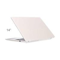ราคา Notebook Asus Vivobook 14 X1407CA-LY544WA (Platinum Gold)(A0166500)