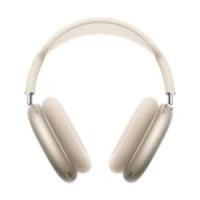 ราคา Apple AirPods Max With USB-C - Starlight (MWW53ZA/A)(A0162775)