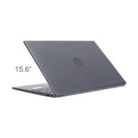 ราคา Notebook HP 15-fd1053TU (Natural Silver)(A0158962)