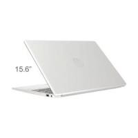 ราคา Notebook HP 15-fd1218TU (Natural Silver)(A0169328)