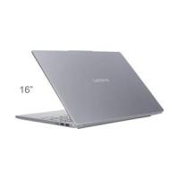 ราคา Notebook Lenovo IdeaPad Slim 5 16IAH10 83ND000PTA (Luna Grey)(A0171335)