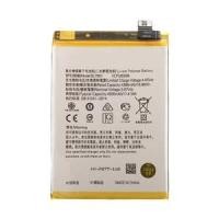 ราคา แบต oppo Mezz Reno7z/Reno8z (BLP-907)(A0160762)