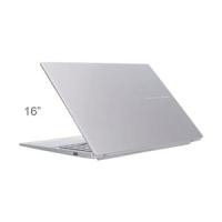 ราคา Notebook Asus Vivobook S16 S3607VA-RP575WA (Matte Gray)(A0172285)