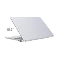 ราคา Notebook Asus Expertbook P1 P1503CVA-S71851WS (Misty Grey)(A0172367)