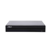 ราคา เครื่องบันทึก NVR 4CH. DAHUA NVR1104HS-S3/H(A0146695)