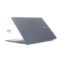 ราคา Notebook Asus Vivobook 16 X1607CA-MB535WA (Quiet Blue)(A0166150)