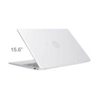 ราคา Notebook HP 15-fd2062TU (Natural Silver)(A0170660)