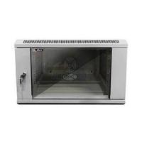 ราคา Wall Rack 6U (45 cm.) GLINK (NC6U) White(A0129904)