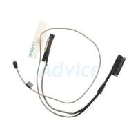 ราคา LCD Cable Notebook Acer a315-53g (DC020032400) Aserv(A0158289)