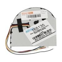 ราคา พัดลม CPU Notebook Lenovo (5pin) T430,T430I PowerMax(A0165135)