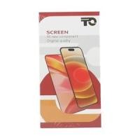 ราคา Screen To-Oppo Realme Xt(A0176104)