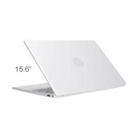 ราคา Notebook HP 15-fd1471TU (Natural Silver)(A0175012)