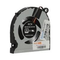 ราคา พัดลม CPU Notebook ACER Nitro 5 AN515-52 (AMD)(A0138525)