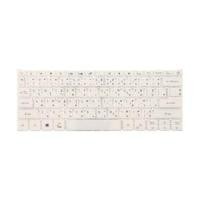 ราคา Keyboard ACER Swift 5 Sf314-57/SF514-52 (White) (สกรีนไทย-อังกฤษ)(A0177180)