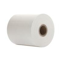 ราคา กระดาษความร้อน 80x80mm (2ม้วน/1Pack)(A0116308)