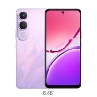 ราคา VIVO Y21d (6+256GB) Lavender Purple(A0174643)