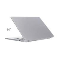 ราคา Notebook Asus Vivobook S14 S3407CA-LY729WA (Matte Gray)(A0167834)