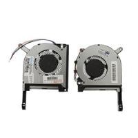 ราคา พัดลม CPU Notebook ASUS FX505/FX505D (ชุดคู่ L+R)(A0144512)