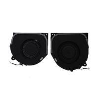 ราคา พัดลม CPU Notebook Lenovo Legion Y530-15ICH/Y7000(A0146780)