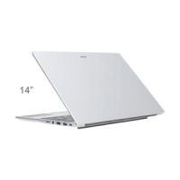 ราคา Notebook Acer Aspire Lite AL14-42P-R4UM (Light Silver)(A0177270)