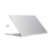 ราคา Notebook Asus Zenbook 14 UX3405CA-SILVER971WA (Foggy Silver)(A0166993)