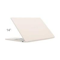 ราคา Notebook Asus Zenbook A14 OLED UX3407QA-QD001WA (Zabriskie Beige)(A0168417)