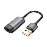 ราคา SOUND VENTION USB 0.15M (OMTP/CTIA) (CDJHB)(A0172766)