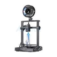ราคา 3D PRINTER CREALITY Ender-3 V3 KE(A0160677)