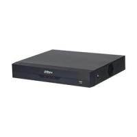 ราคา เครื่องบันทึก DVR 4CH. HDCVI DAHUA XVR5104HS-5M-I3(A0166643)