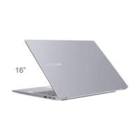 ราคา Notebook Asus Expertbook P3 P3605CVA-MB0251WS (Misty Grey)(A0172354)