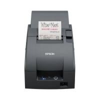 ราคา Printer Slip EPSON TM-U220IIA (Port LAN)(A0166520)