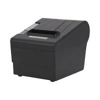 ราคา Printer Slip BETTER BT-8256(A0134516)
